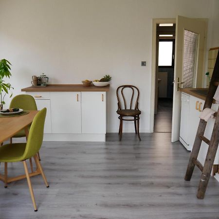 Ferienwohnung Waldschloss Eppenbrunn المظهر الخارجي الصورة