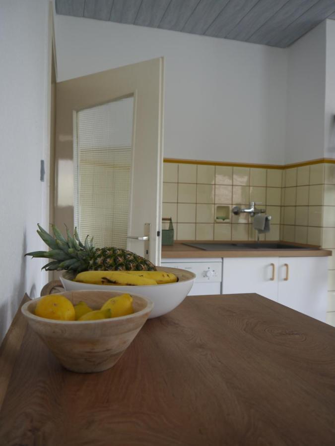 Ferienwohnung Waldschloss Eppenbrunn المظهر الخارجي الصورة